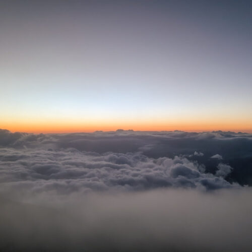 PXL_20260523_051646409